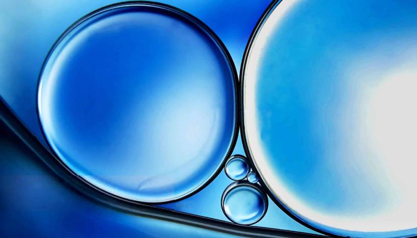 赫章县包装设计